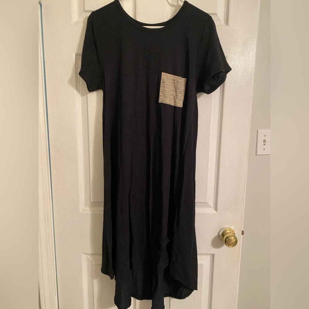 LuLaRoe Carly Dress